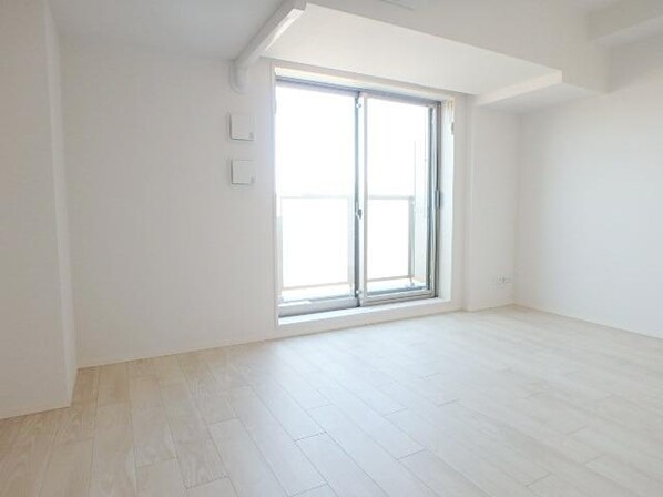 レジディア高円寺の物件内観写真